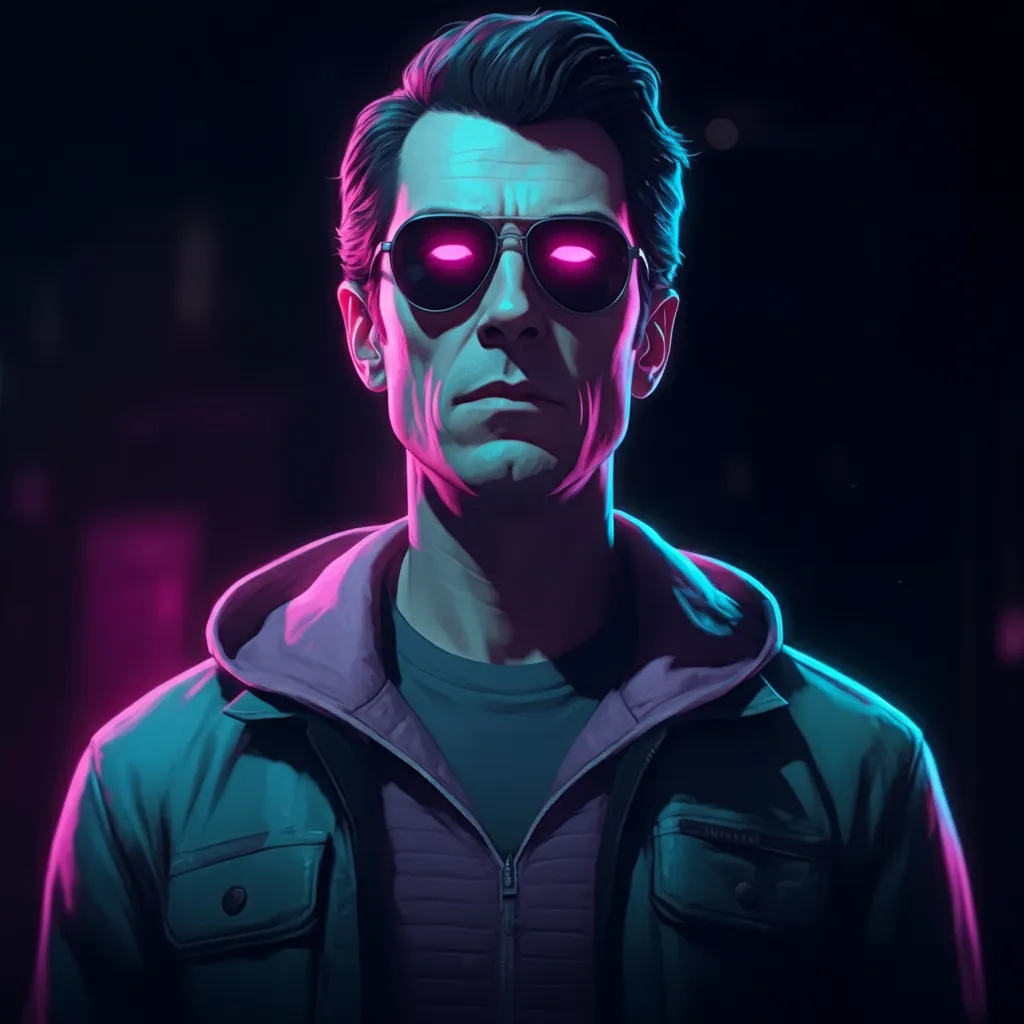 9 Unsung Gaming Adventures Begging for a Spotlight