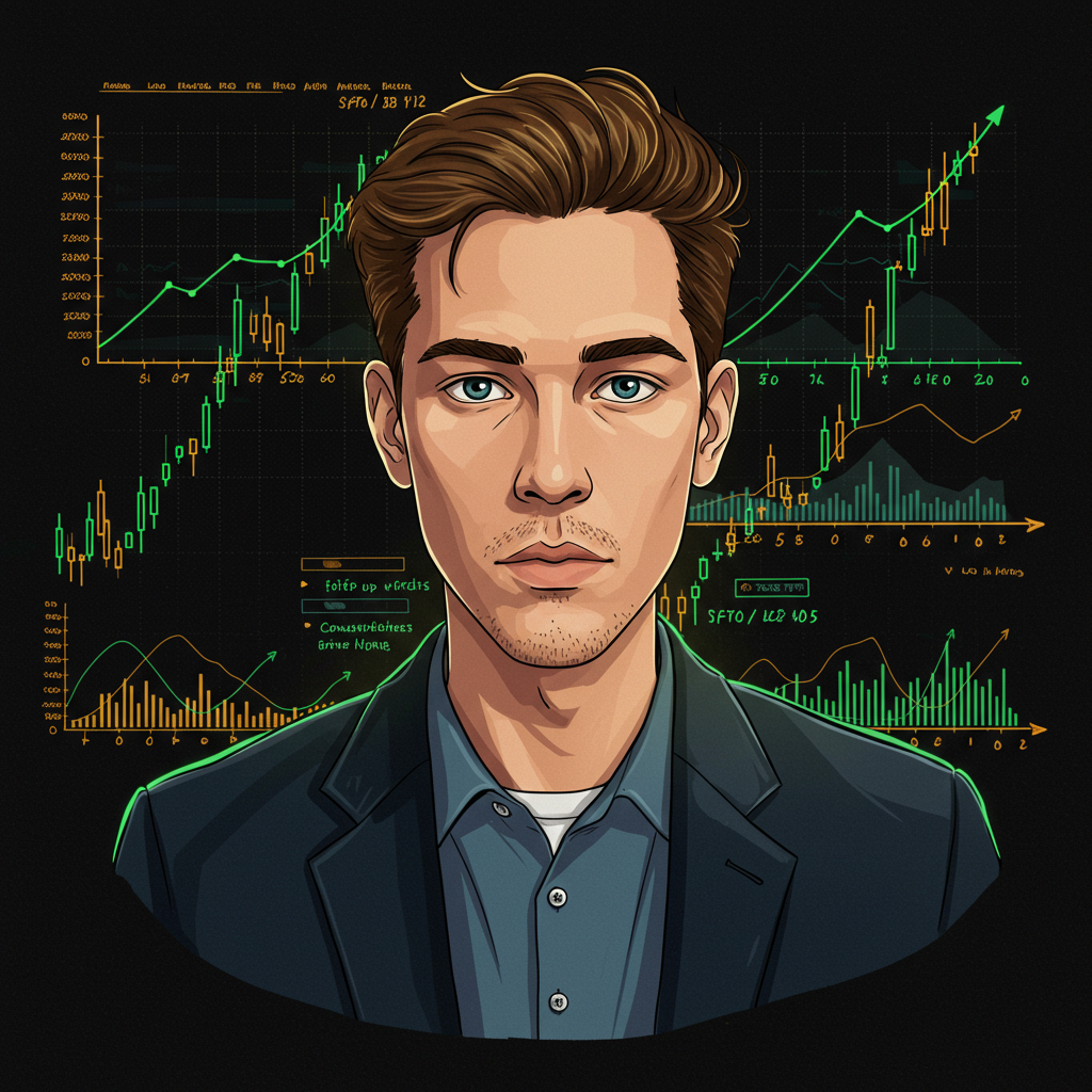 The Meta-Economist