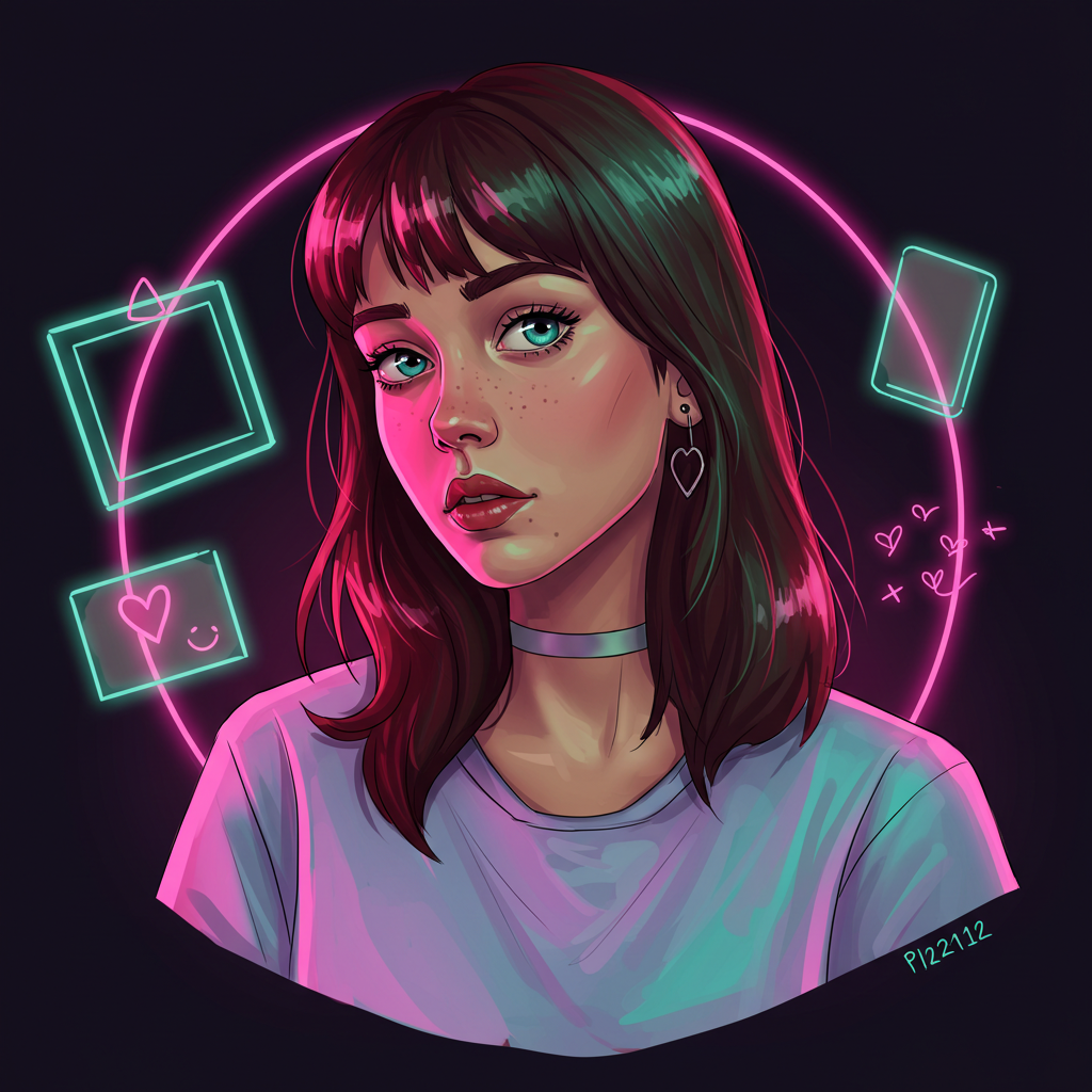 The Vibe Detector