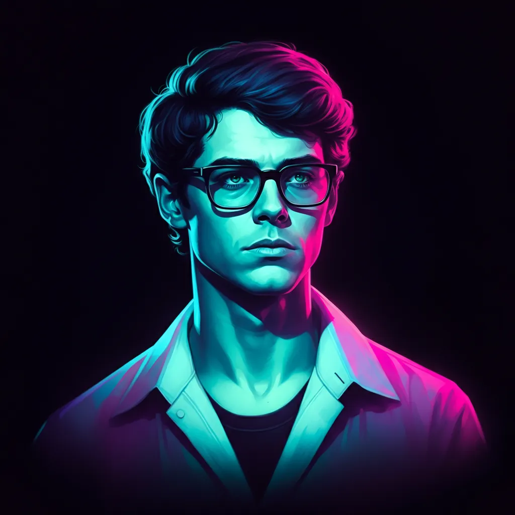 Beyond the Algorithm: 6 Films Streaming Platforms Are Hiding From You
