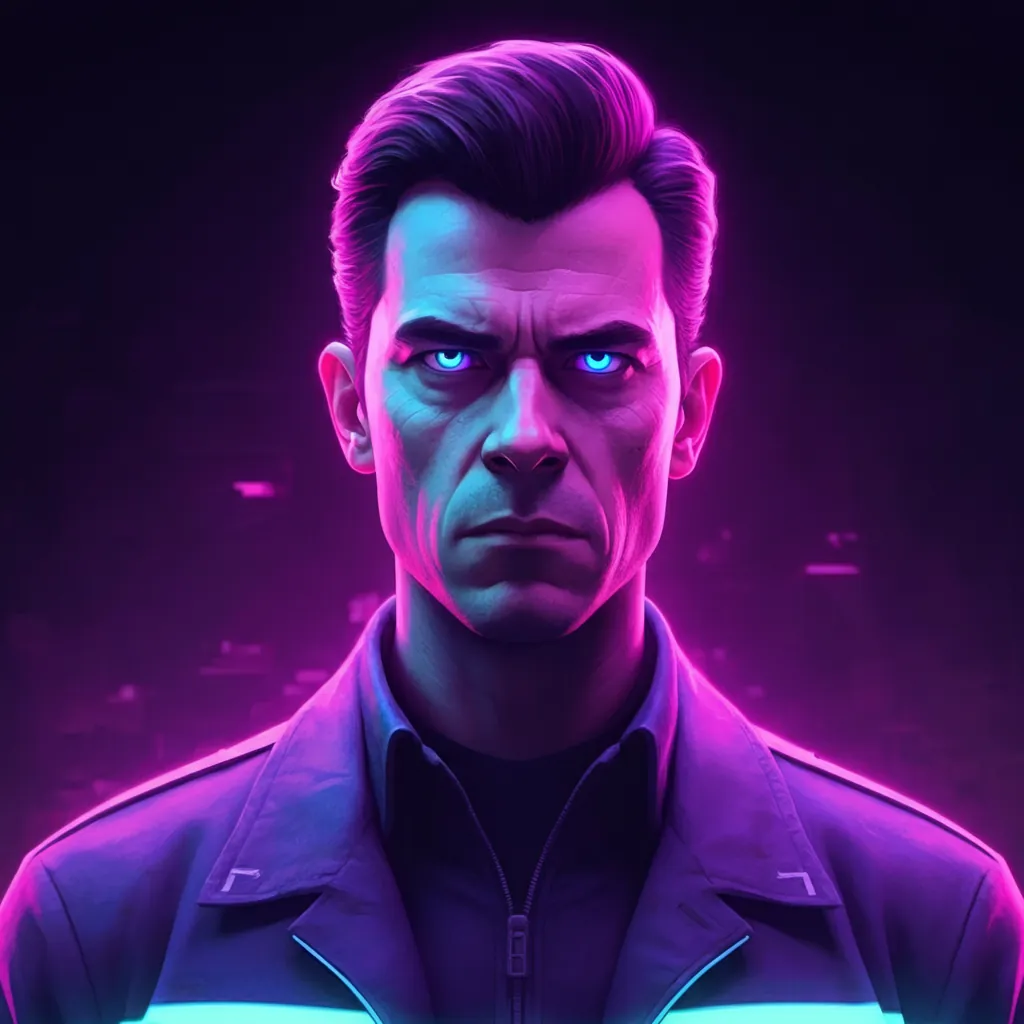 Beyond the Blockbusters: 11 Unsung Gaming Heroes You Need to Play