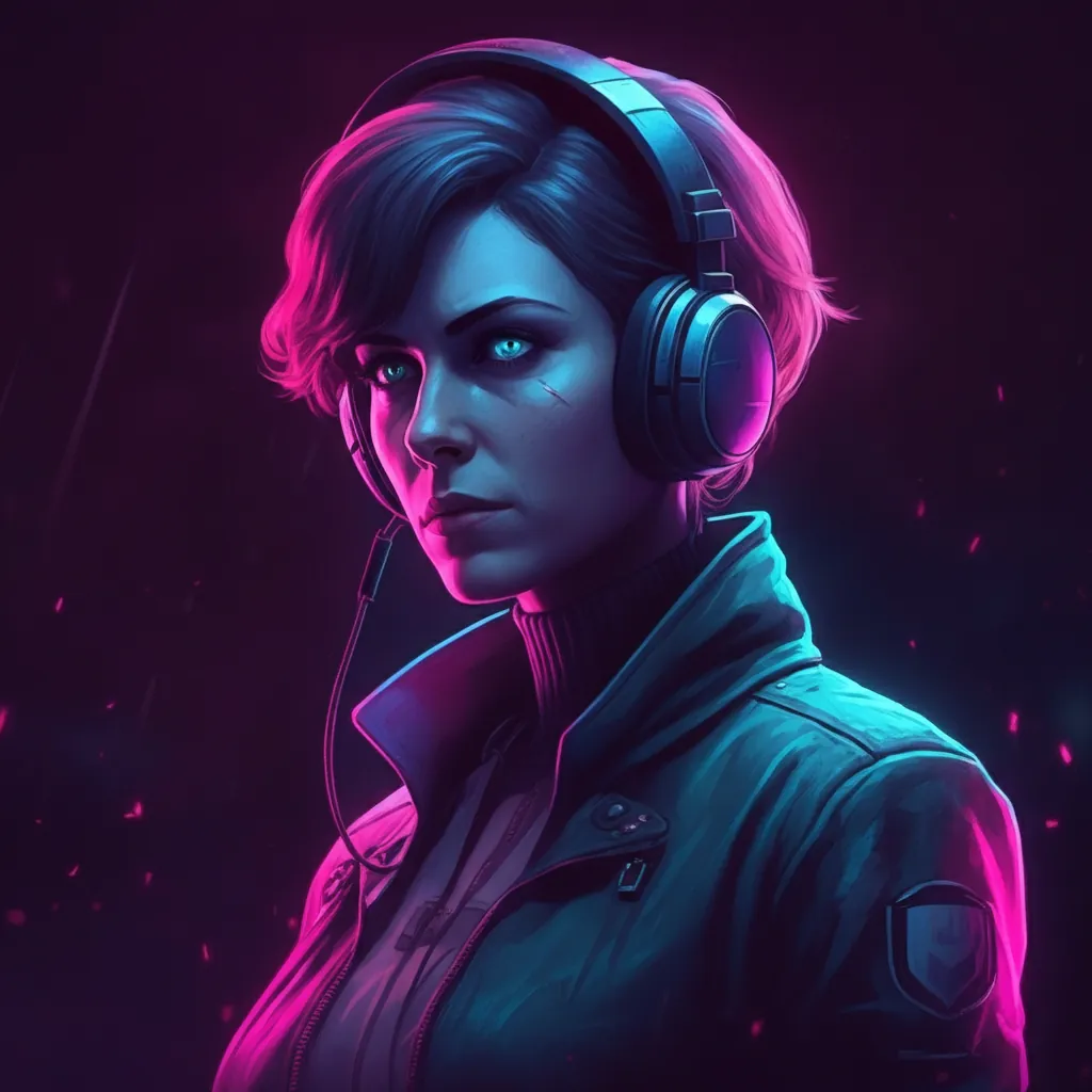 Caught Off Guard: 8 Games That Expose Gaming's Double Standards
