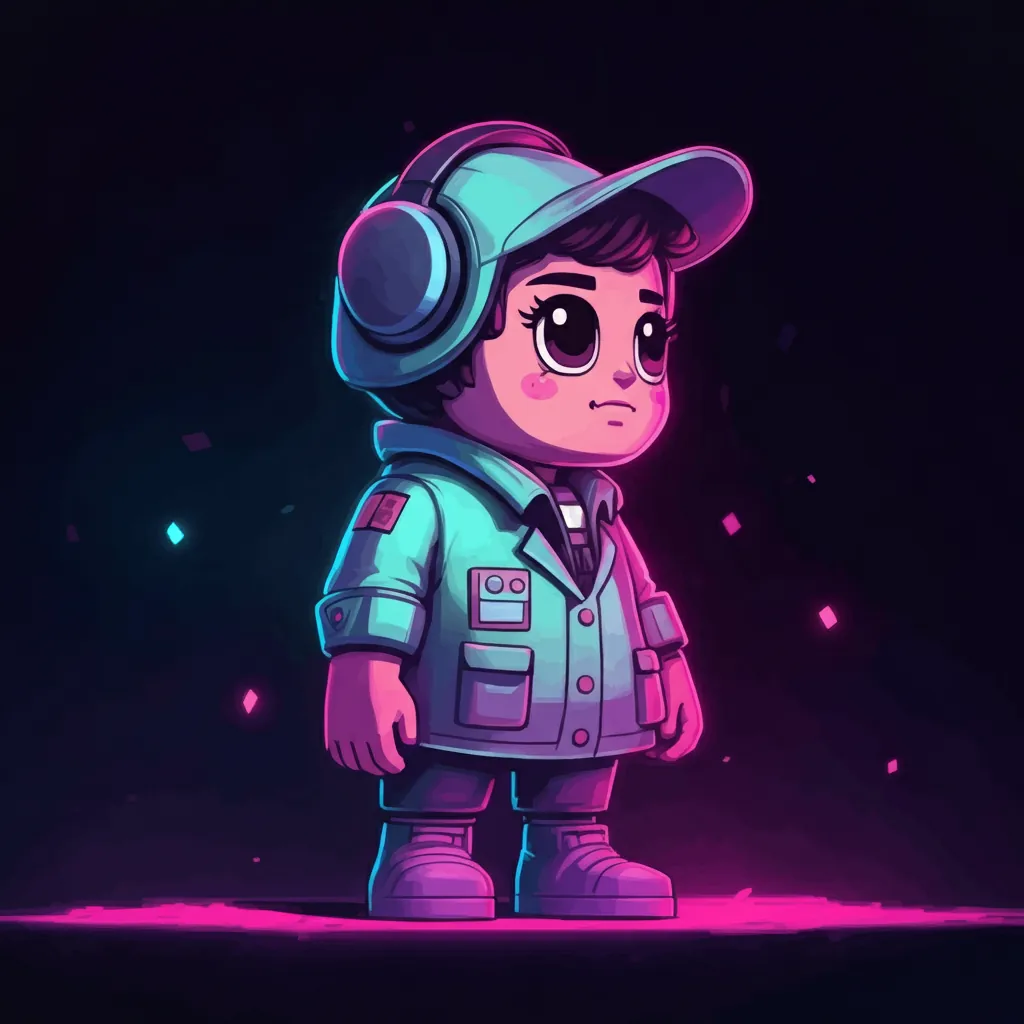 Forget That Coin: 12 Games Worth Their Weight in Pixels