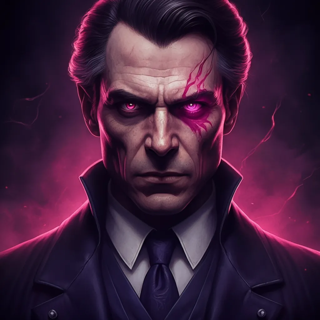 Forget the Heroes: 8 Game Villains Who Absolutely Carried the Story (And What Modern Devs Keep Missing)