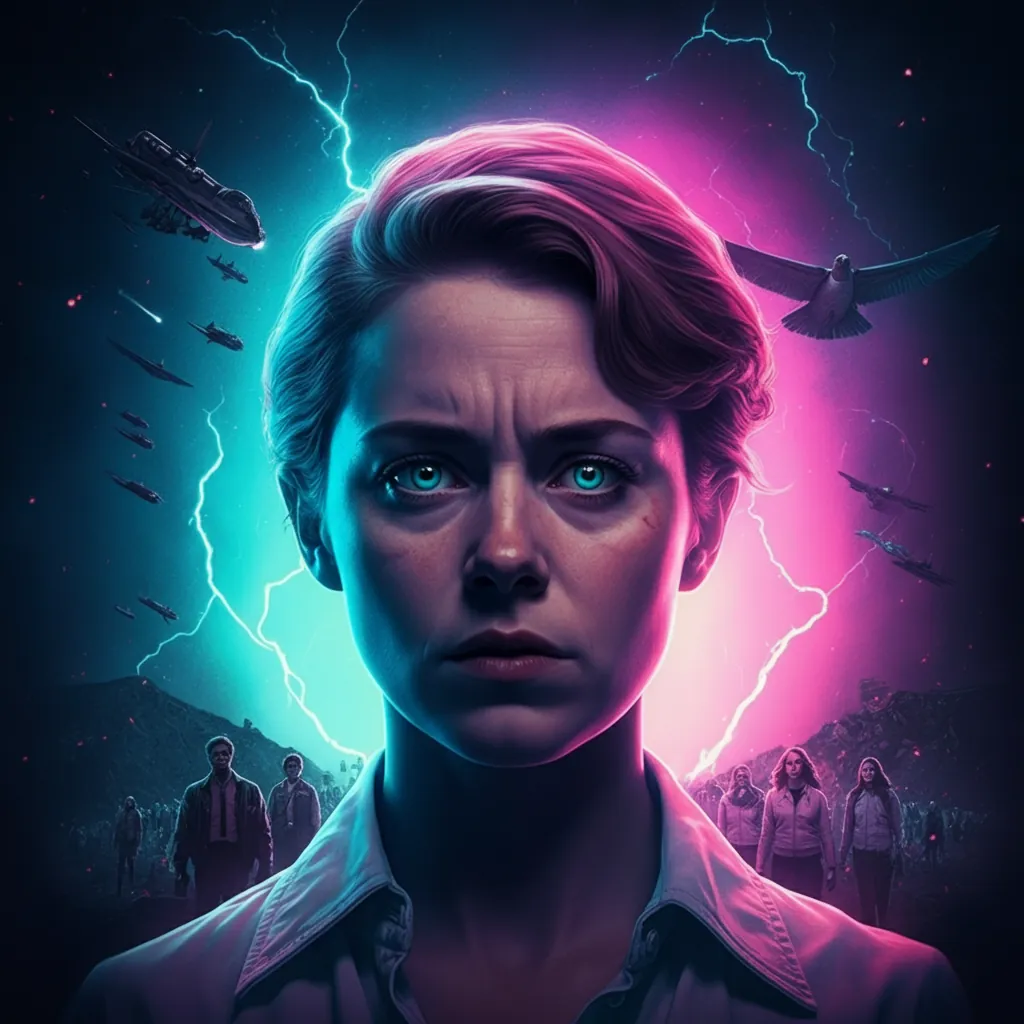 Forget the Leaks: 9 Shows That Blew Up Your World (No Spoilers Needed)