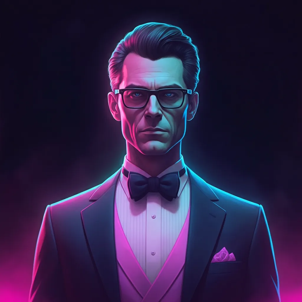 Forget the Met Gala Debuts – These 6 Game Cult Classics Are The Real VIPs Waiting For Their Spotlight