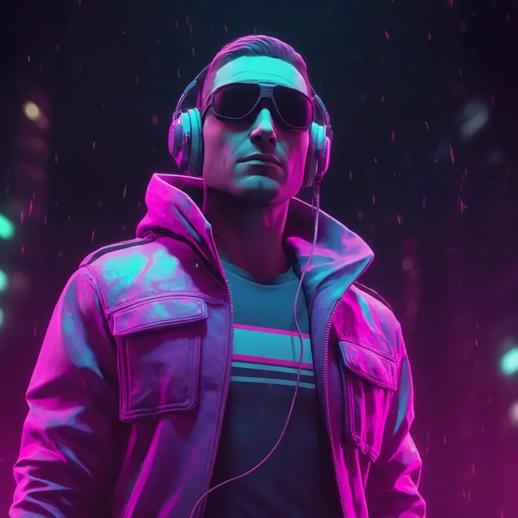 Forget the Viral Dance: 8 Games That Actually Deserve Your Undivided Attention