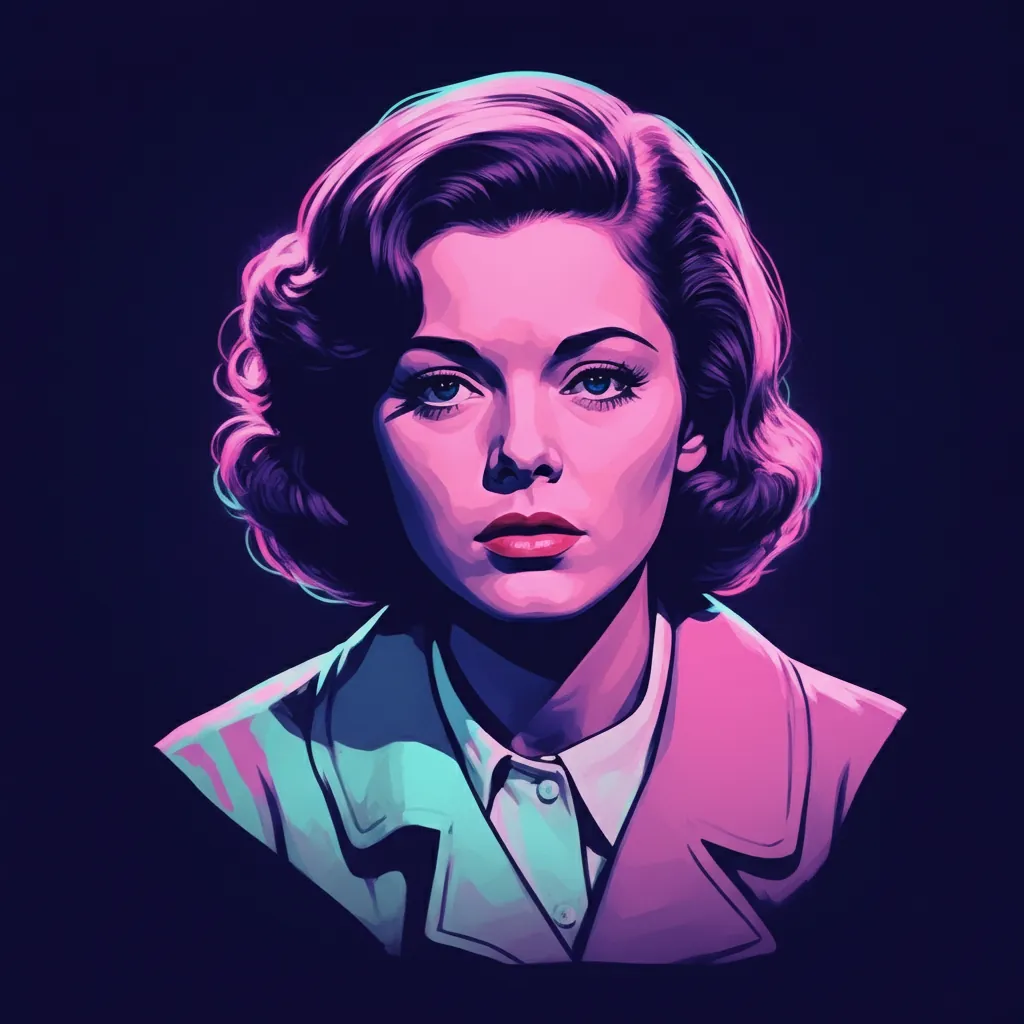 From My Old Set: 11 Television Gems That Still Shine