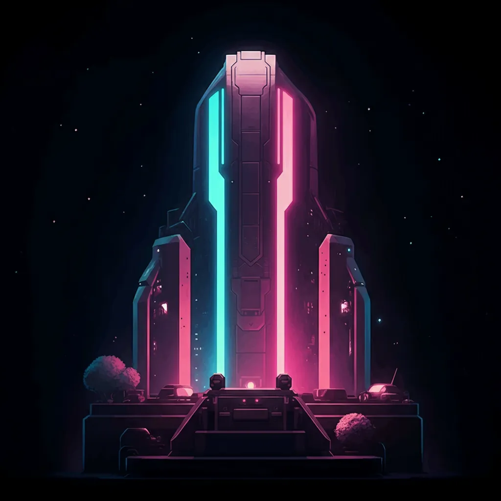 From Pixels to Pedestals: 7 Games That Earned Their Place In History