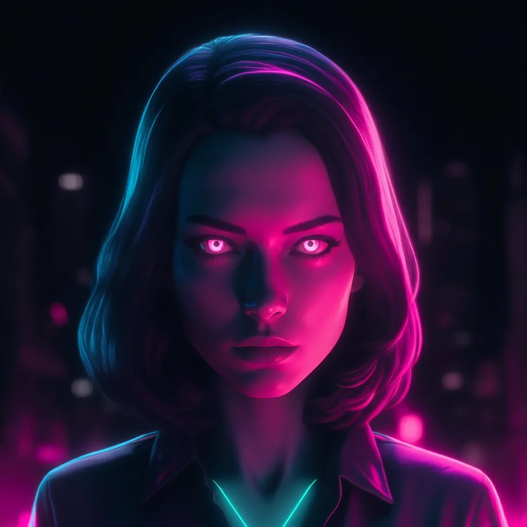 Level Up Your Imagination: 12 Cinematic Worlds Ready for Tomorrow's AI Narratives