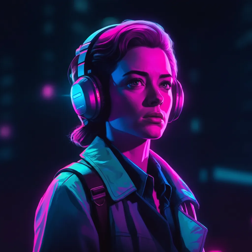 Level Up Your Reality: 6 Films Redefining What a Story Can Be
