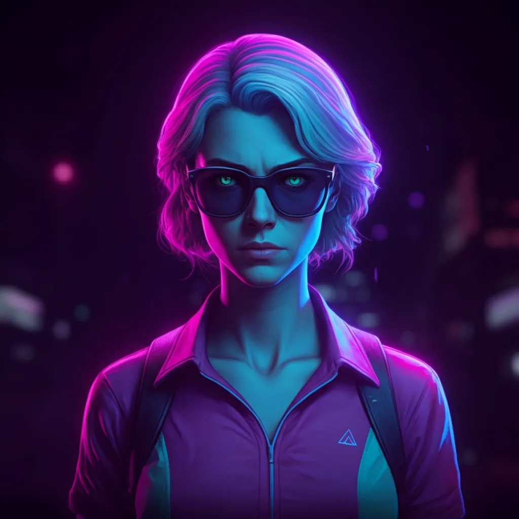 Look, We All Needed a Friend: 7 Games That Actually Delivered When the Industry Didn't