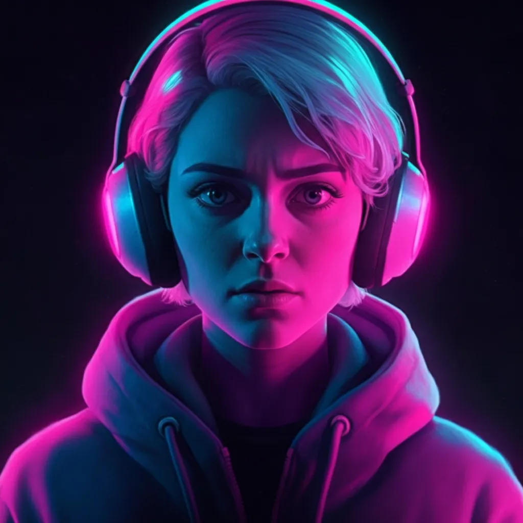 My Mind Is Blown: 7 Games That Are Secretly OP Cult Classics