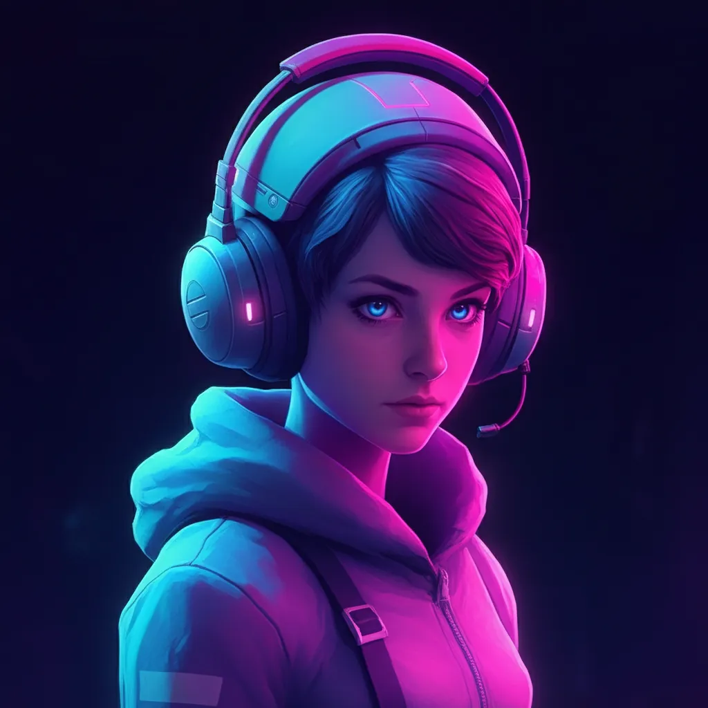 No Cap, These 8 Games Are Underrated AF and Deserve Your Stream Time!