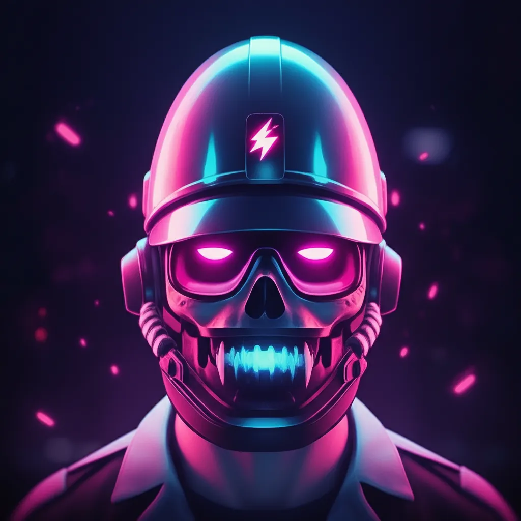 No Cap, These 9 Games Are Legit Fire and You Need to Play 'Em!