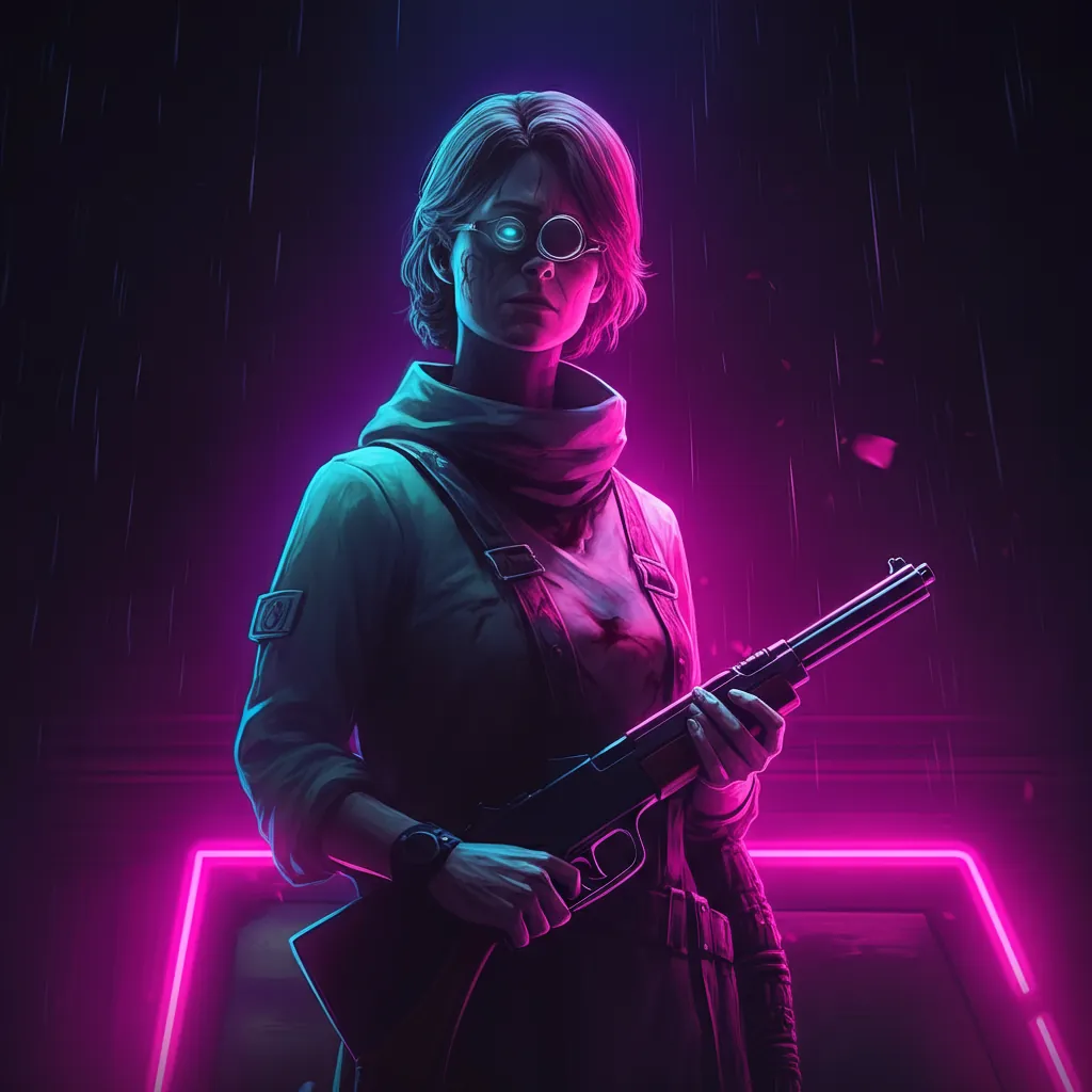 POV: You're Trapped, And These 8 Games Are Your Only Escape (Or Not, LOL)