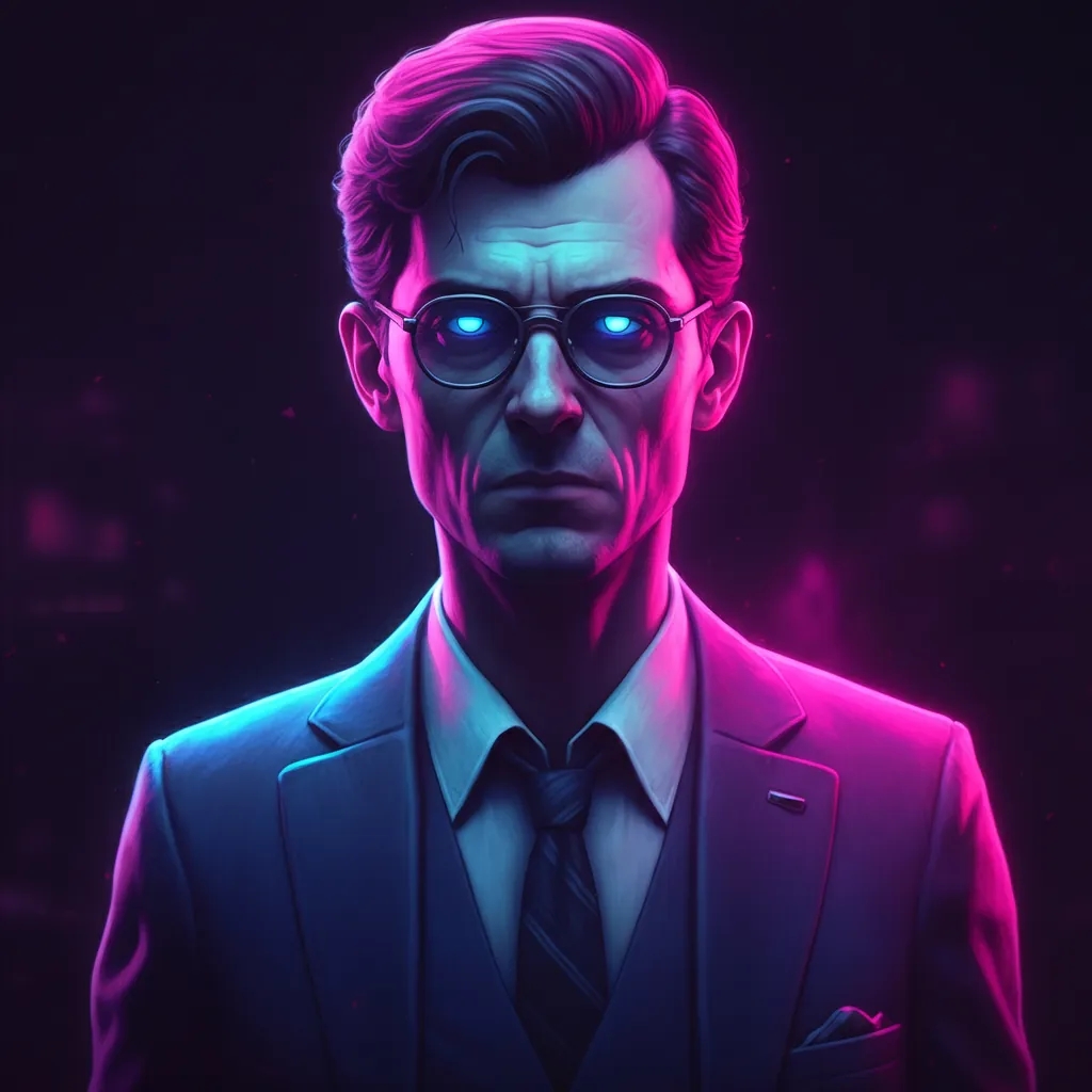 Still Living Rent-Free: 12 Games That Burrowed Into Our Brains (And Left AAA in the Dust)