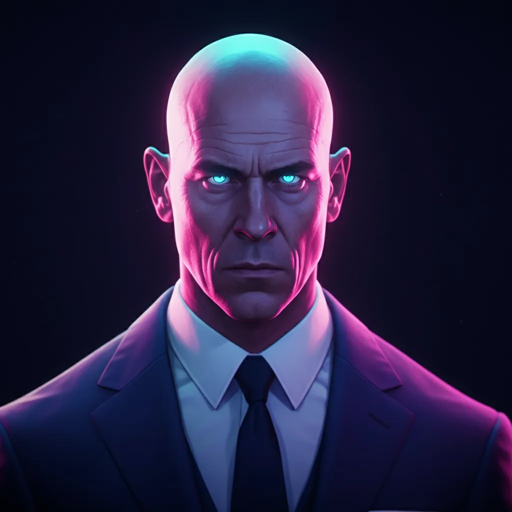 The 10 Games That Played a Different Tune: Pure Talent, Zero FOMO Tactics