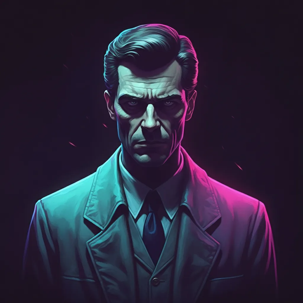 The 10 Games That Shaped Gaming's Underbelly (And You Never Knew)
