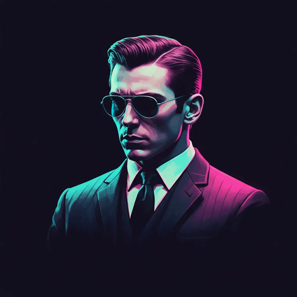 The 10 Records That Rumbled The Underground: Your Sound Sommelier's Essential Cuts