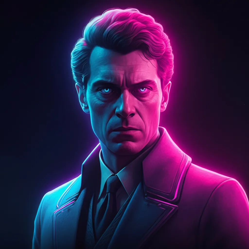 The 10 Unseen Sagas: Gaming's Hidden Masterpieces That Outshine Any Award Season Drama
