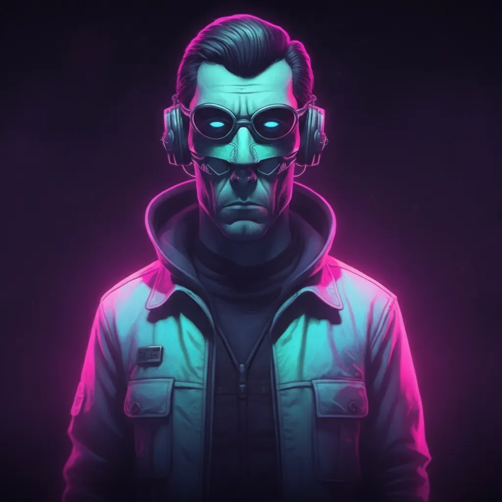 The 11 Games Big Publishers Pray You Never Discover (Because They're *Too* Good)
