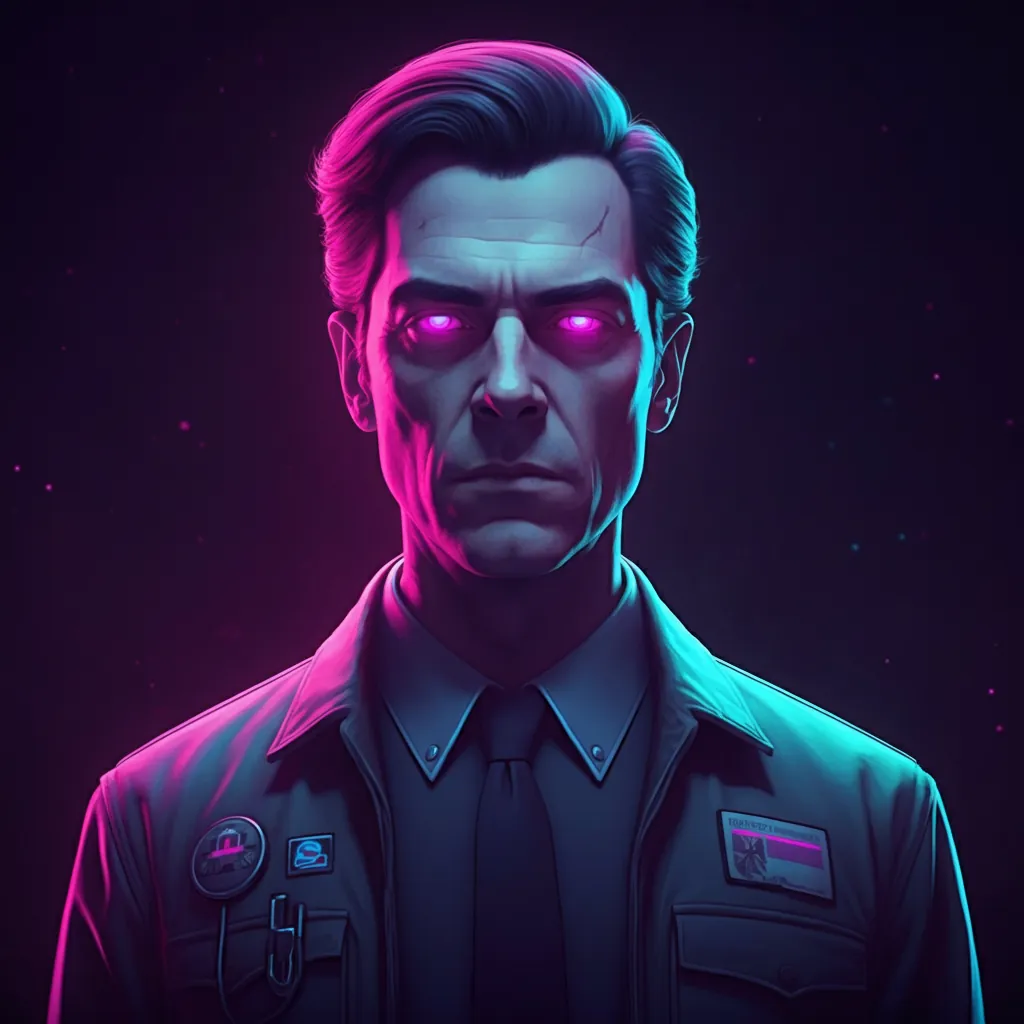 The 11 Games So Clever, They'll Fool Your Expectations.