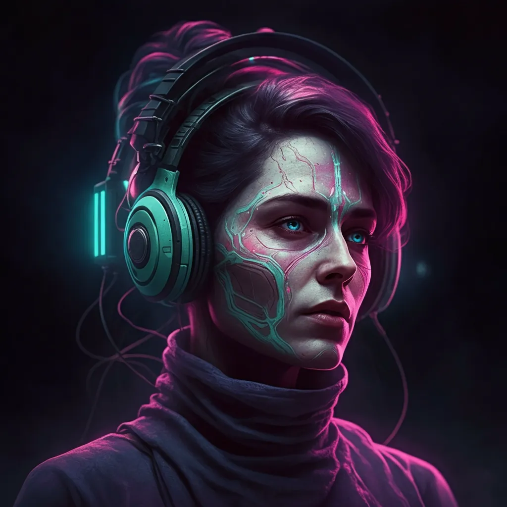 The 12 Raw Nerves of Resilience: Music That Just Wouldn't Yield