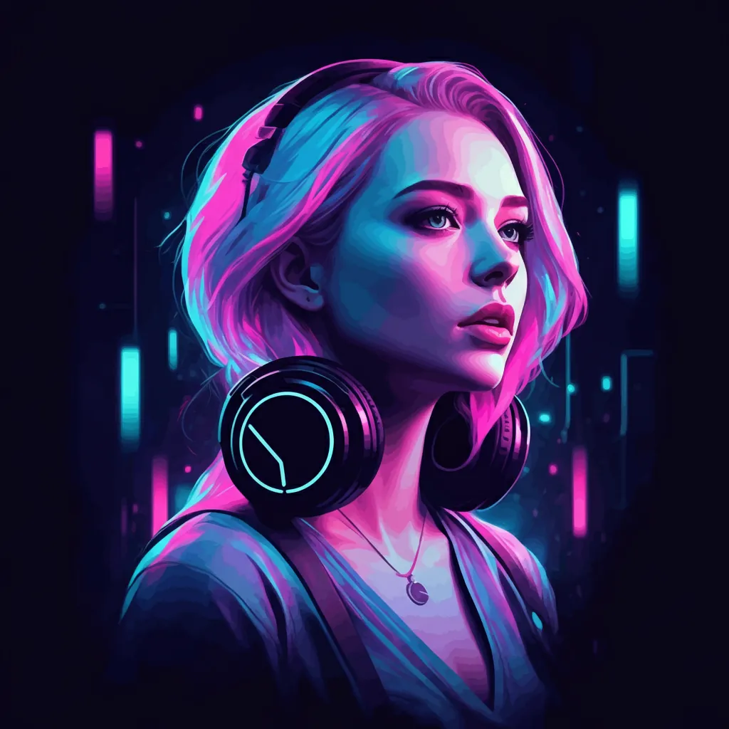 The 12 Streams You're Sleeping On (Seriously)