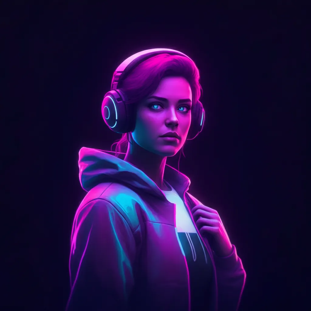 The 6 Games The Algorithm Doesn't Want You To Find