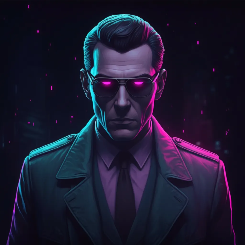 The 8 Games That Prove Innovation Isn't Dead (Even When Publishers Are Scared To Try)
