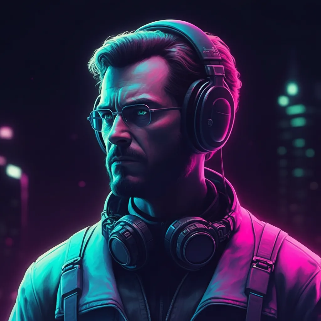 The 8 Games That Prove Mastery Isn't Just for Blockbusters