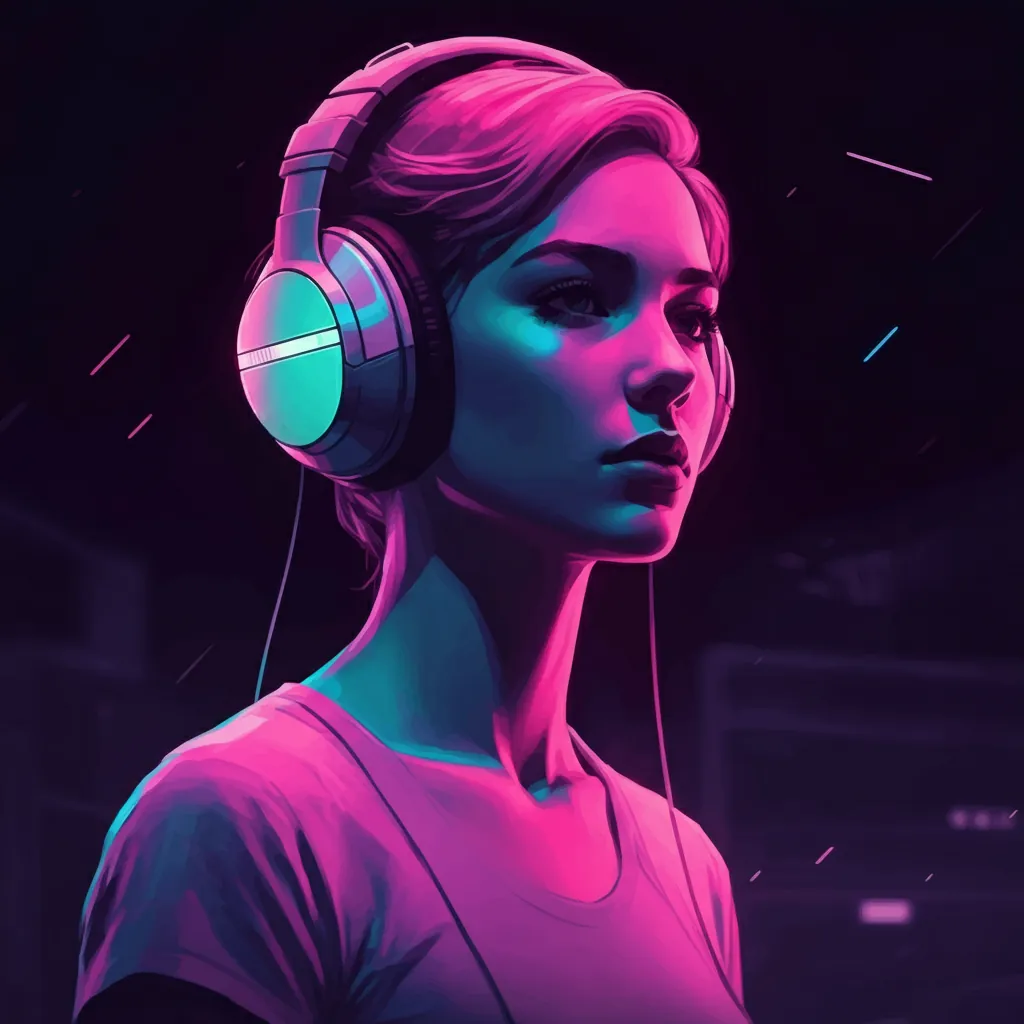 The 8 Records From The Digital Explosion That Still Hit Different