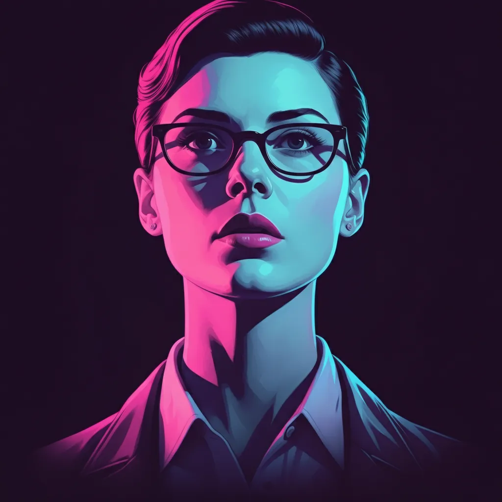 The 8 Underrated Films You Didn't Know Your Watchlist Needed