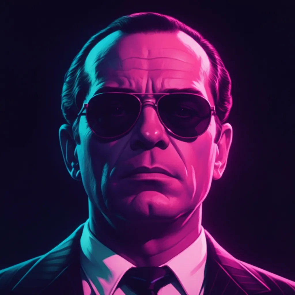 The Arc Analyst's 9 Picks: When TV Got Serious (and Seriously Good)