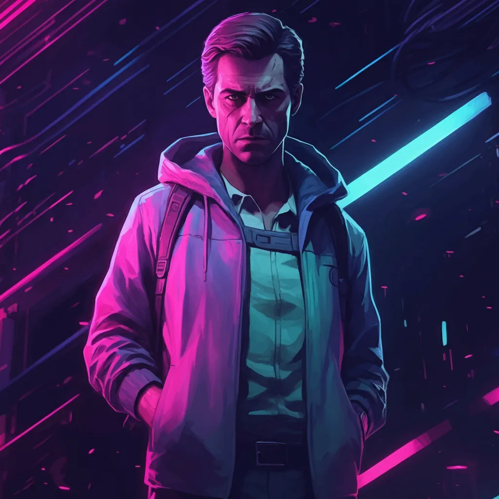 The Industry Forgot Them: 9 Games Where Life Gets As Violent As You Make It