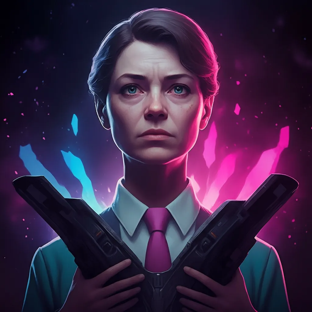 The Unseen Architects: 10 Games That Quietly Remade Our Digital Worlds