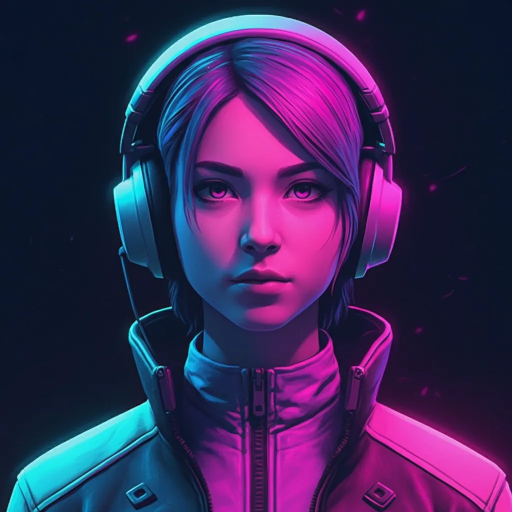 These 9 Games Are Low-Key GOATs You Absolutely Missed (No Cap!)