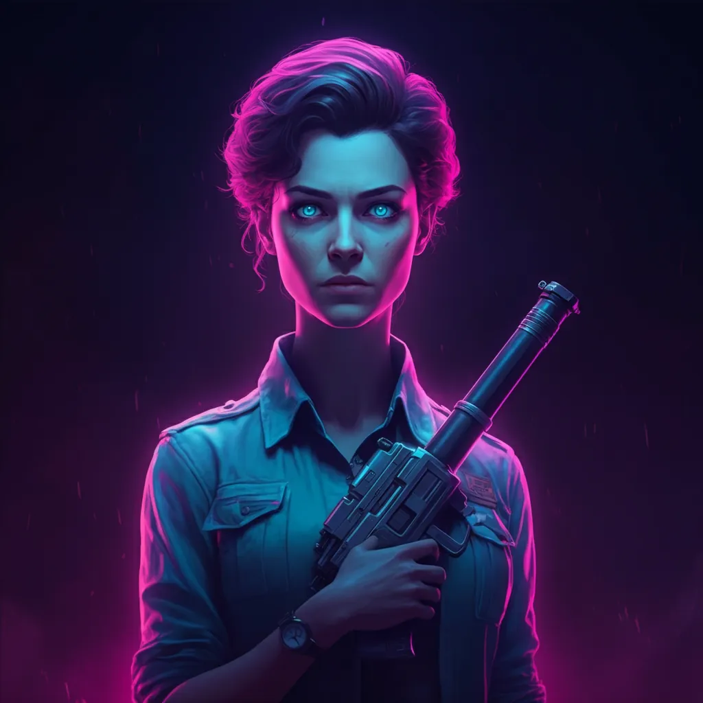 Unlock 8 New Worlds: Gaming's Secret Treasures