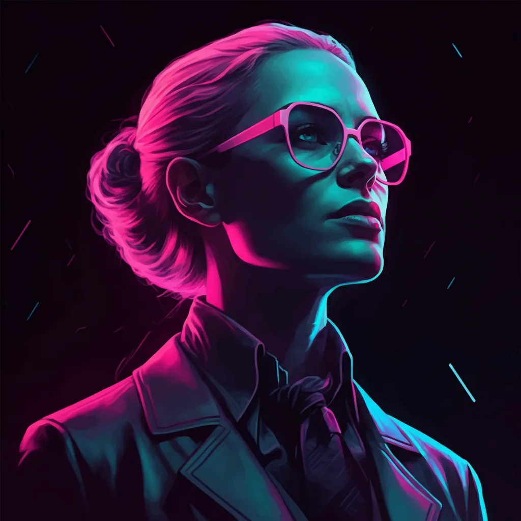 Unlocking 7 New Realities: Movies That Push the Boundaries of What's Possible