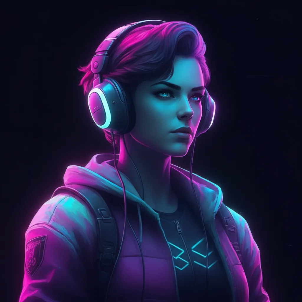 Unlocking 8 Gaming Experiences You Need To Explore