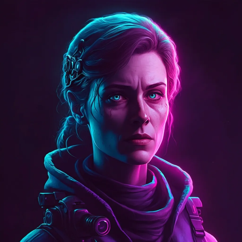 What Lies Beneath: 6 Games That Peel Back the Layers of Reality