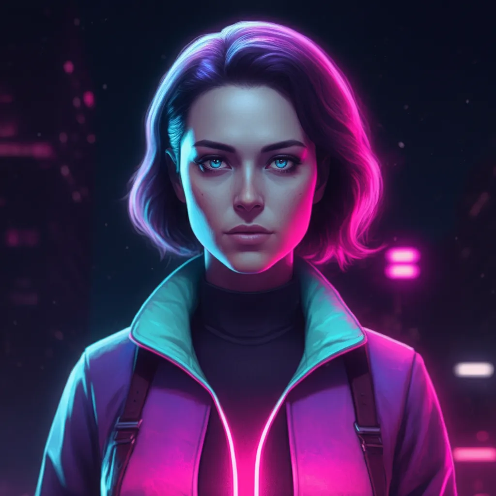 Yo, These 10 Games Are Low-Key Busted and You NEED to Play Them RN!