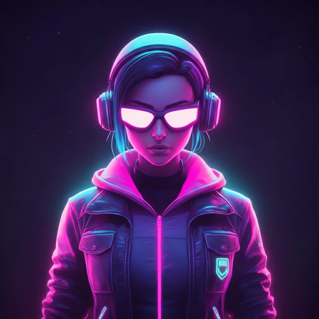 Yo, These 12 Games Got Ghosted Hard But Are Still Absolute Bangerz, No Cap.