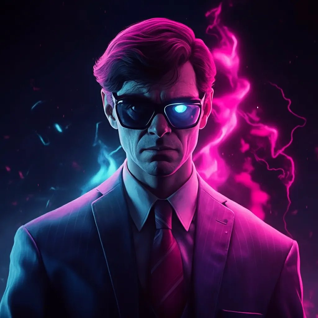 Your Boss Thinks You're an NPC? 10 Games That Show the Real Grind Against the Man