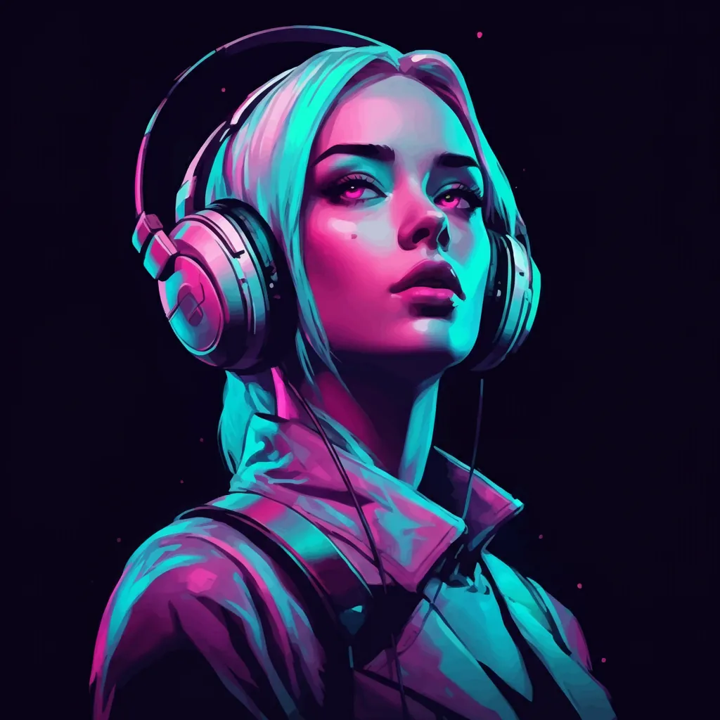 Your Curated Playlist Is Quaint: 11 Global Drops That Hit Different
