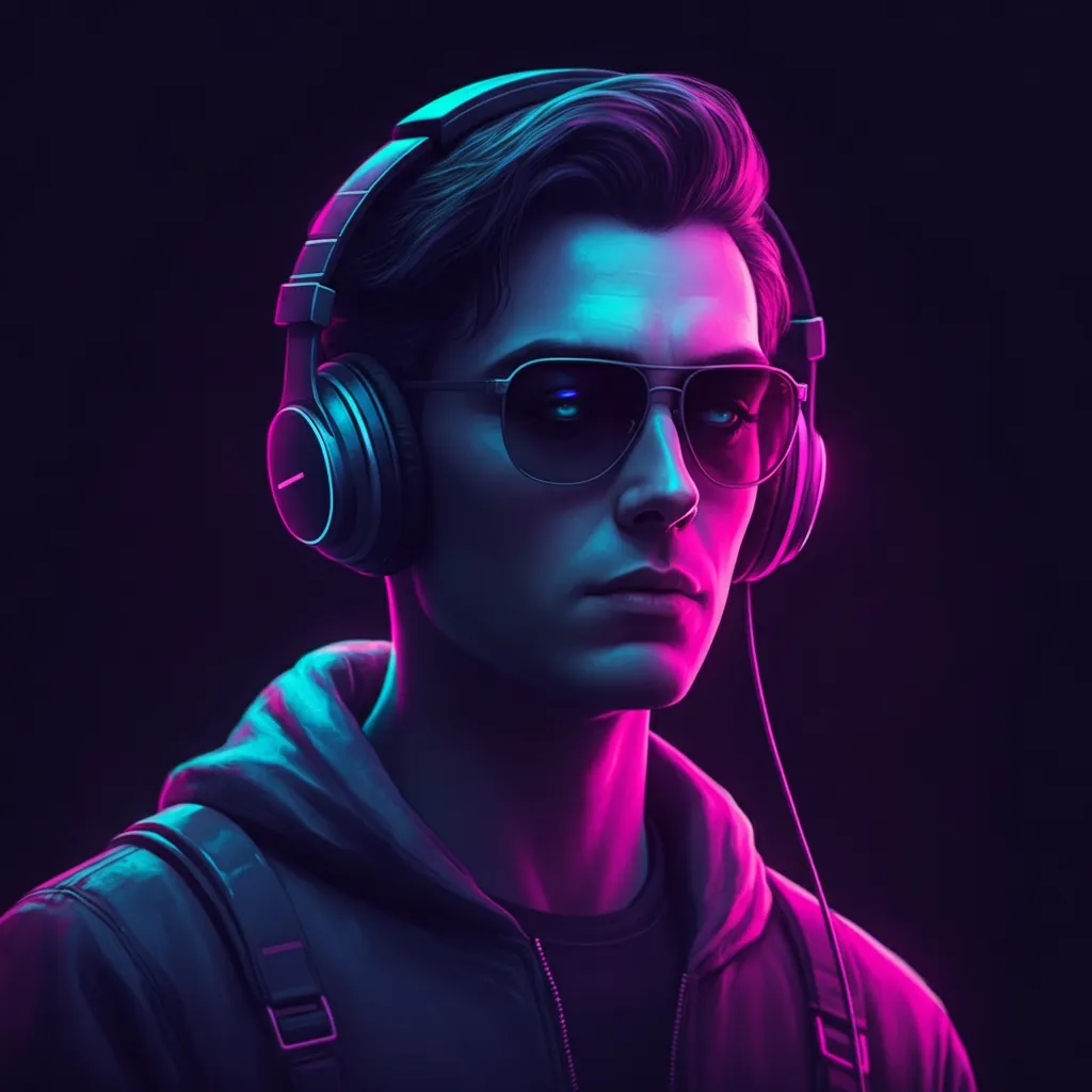Your February Sync: 6 Deep-Cut Bangers That Break the Algorithm